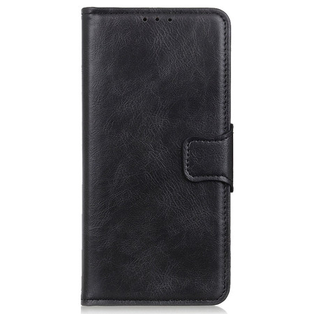 Case Samsung Galaxy A05s...
