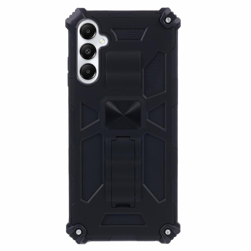 Samsung Galaxy A05s Case Integrated Stand