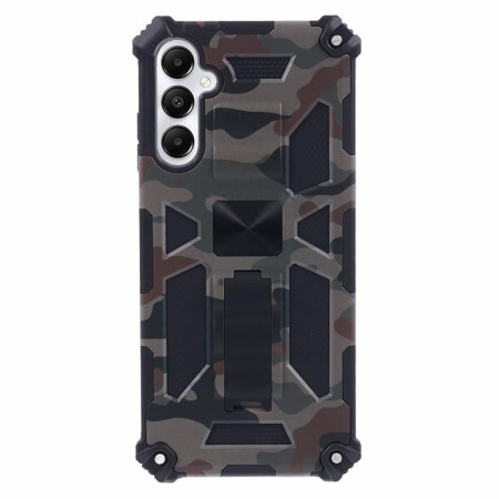 Samsung Galaxy A05s Case...