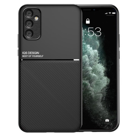Samsung Galaxy A05s...
