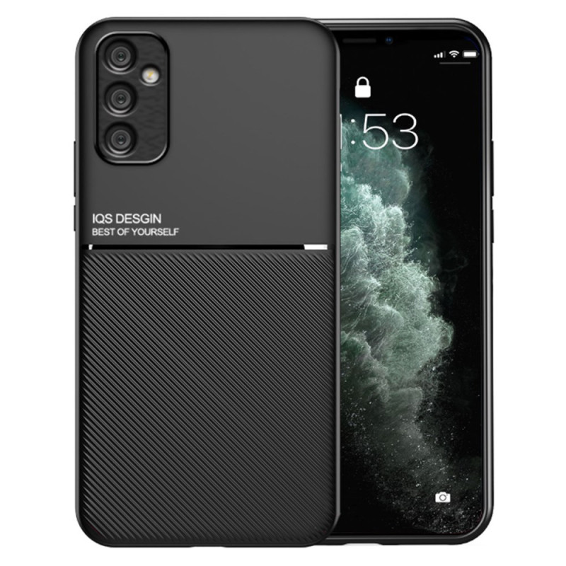 Samsung Galaxy A05s Magnetic Case