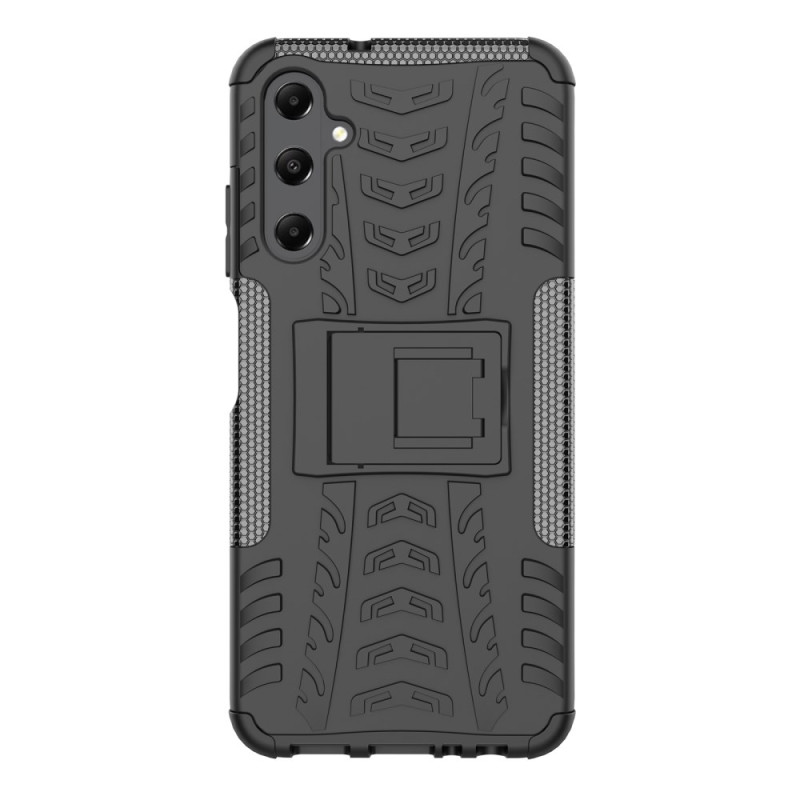 Samsung Galaxy A05s Ultra Resistant Case with Stand