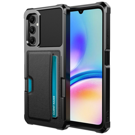 Samsung Galaxy Case A05s...