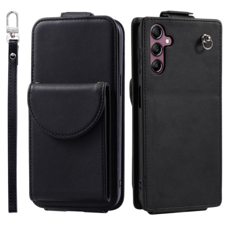 Case Samsung Galaxy A05s...