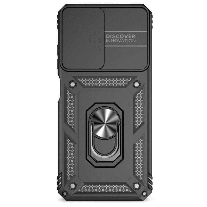Samsung Galaxy A05s Camera Holder and Protector Case