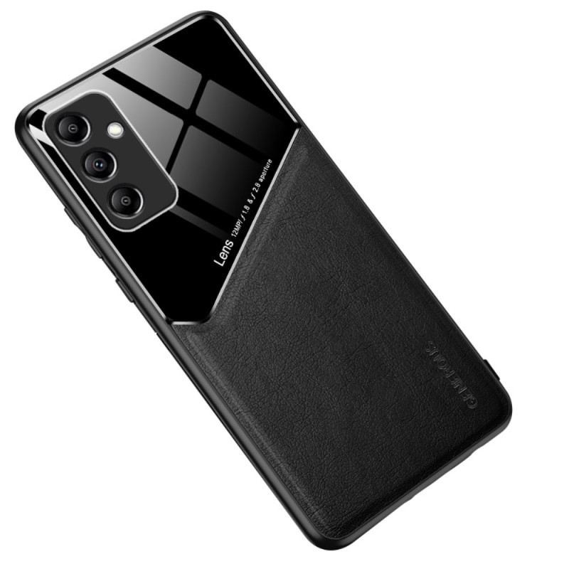 Samsung Galaxy A05s Magnetic The
ather Case