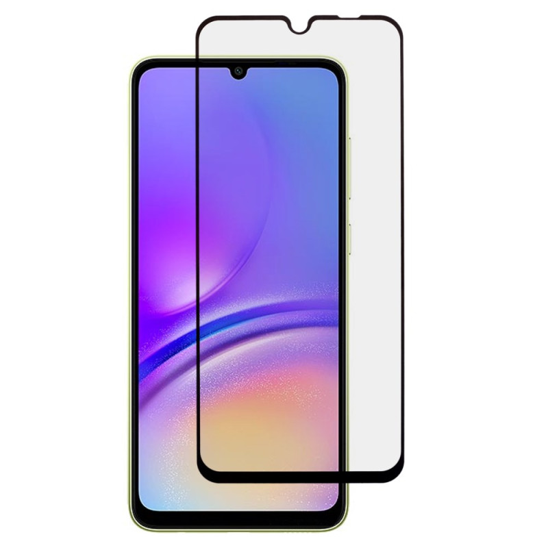 Integral Tempered Glass Screen Protector for Samsung Galaxy A05s
