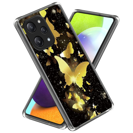 Xiaomi Redmi 12 5G / Poco...