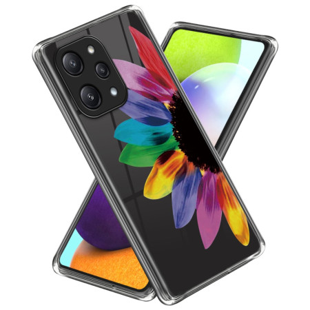 Xiaomi Redmi 12 5G / Poco...