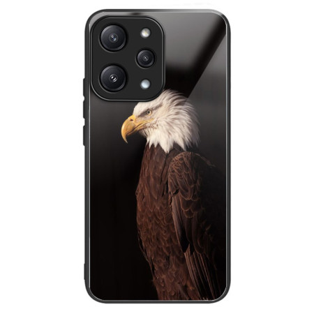 Xiaomi Redmi 12 5G / Poco...