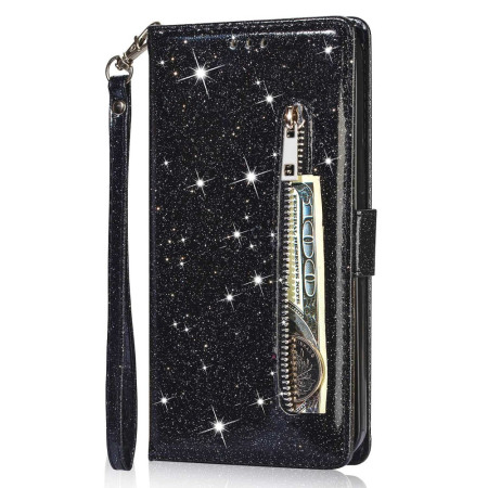 Case Xiaomi Redmi 12 / 12...