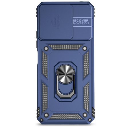 Coque Xiaomi Redmi 12 / 12...