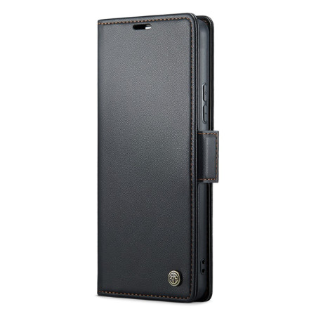 Case Xiaomi Redmi 12 / 12...