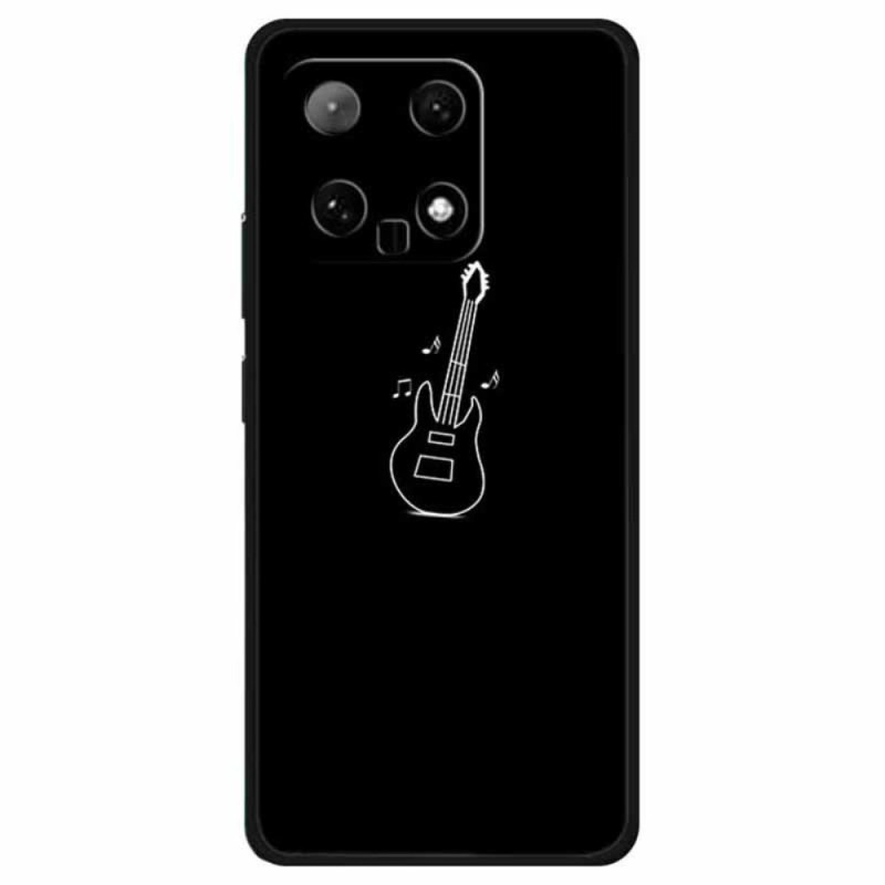 Xiaomi 14 Violin Case