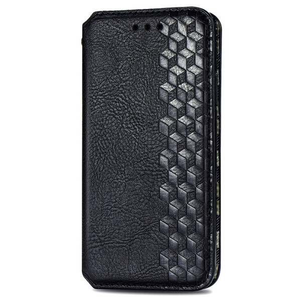 Flip Cover Xiaomi 14 3D pattern