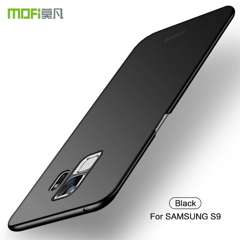 Samsung Galaxy S9 MOFI Case
