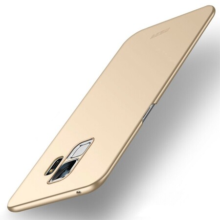 Samsung Galaxy S9 MOFI Case
