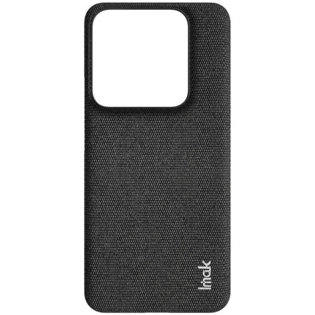 Xiaomi 14 Ruiyi IMAK Case