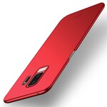 Samsung Galaxy S9 Plus MOFI Case