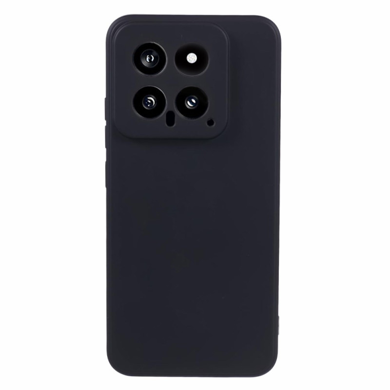 Xiaomi 14 Silicone Case