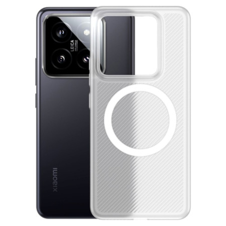Xiaomi 14 MagSafe...
