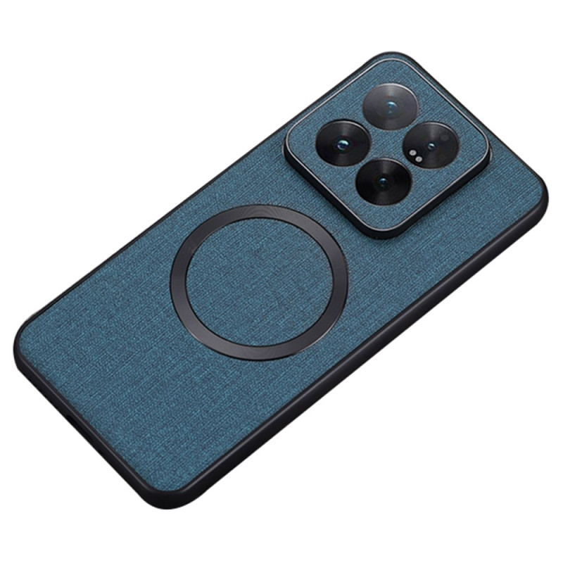 Xiaomi 14 Slim Case Compatible with MagSafe