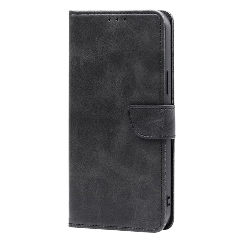 Xiaomi 14 Calfskin Case