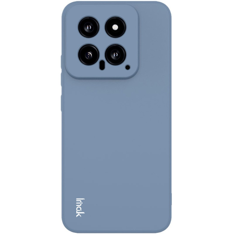 Xiaomi 14 UC-4 Series IMAK Case