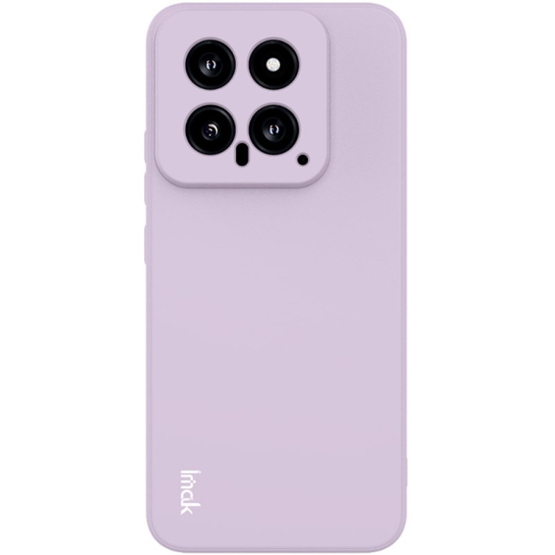 Xiaomi 14 UC-4 Series IMAK Case