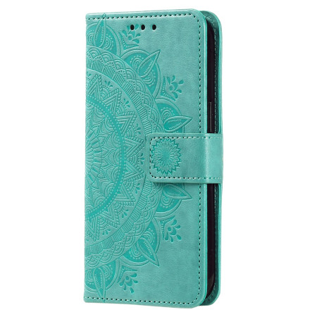 Xiaomi 14 Mandala Sun Strap...