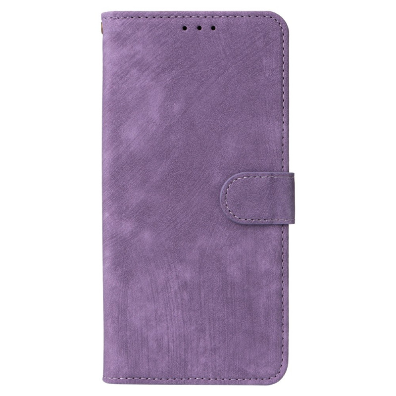 Xiaomi 14 RFID Block Case with Strap