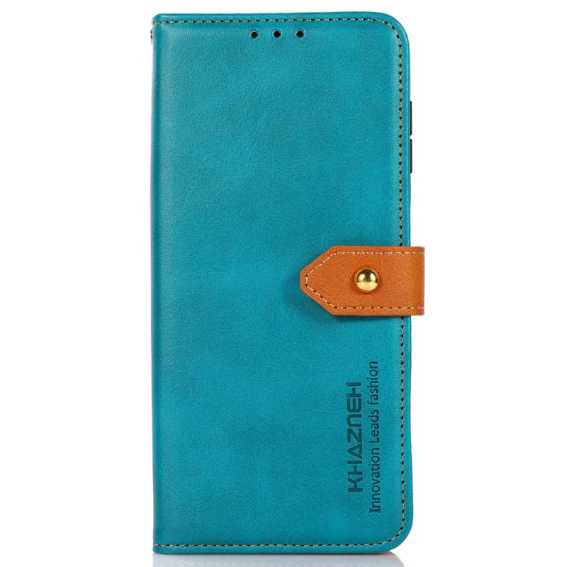 Xiaomi Case 14 Gold Magnetic Clasp KHAZNEH