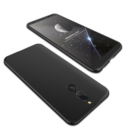 Huawei Mate 10 Lite GKK Detachable Case
