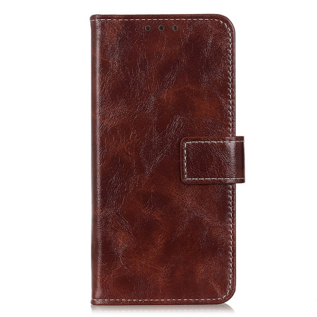 Xiaomi 14 Gloss Case