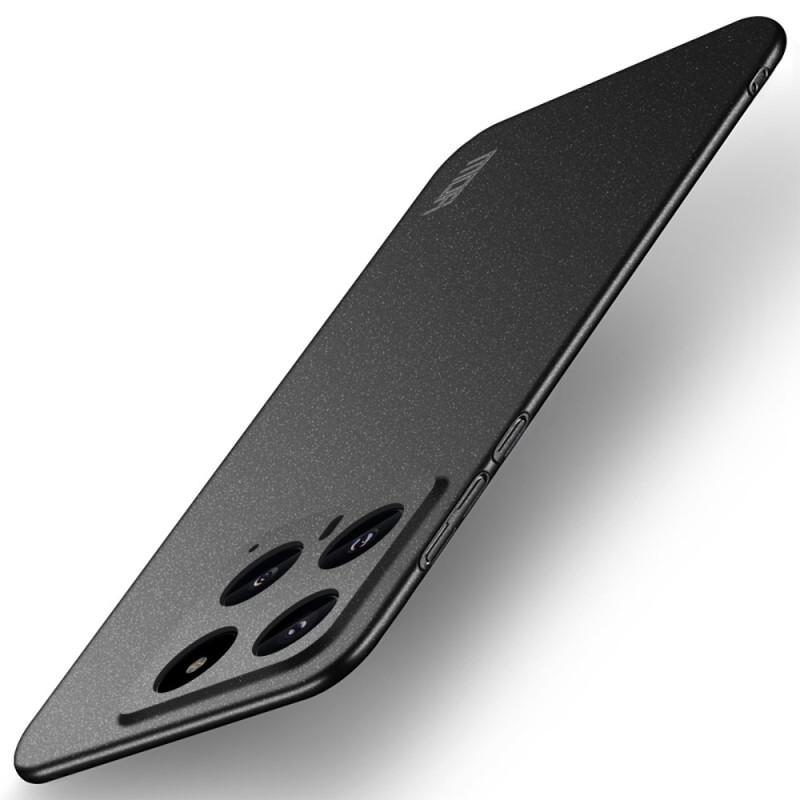 Xiaomi 14 Shield Matte Series MOFI Case