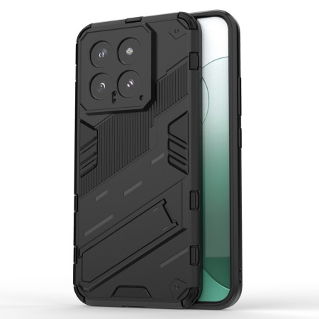 Xiaomi 14 Horizontal and...
