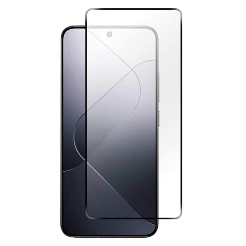 Integral Tempered Glass Protection for Xiaomi 14 RURIHAI Screen