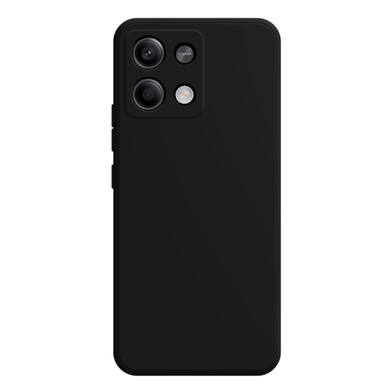 Xiaomi Redmi Note 13 Pro 5G / Poco X6 5G Case Right Edge