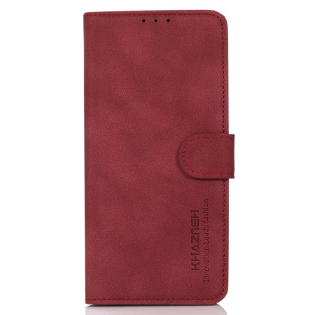 Case Xiaomi Redmi Note 13...
