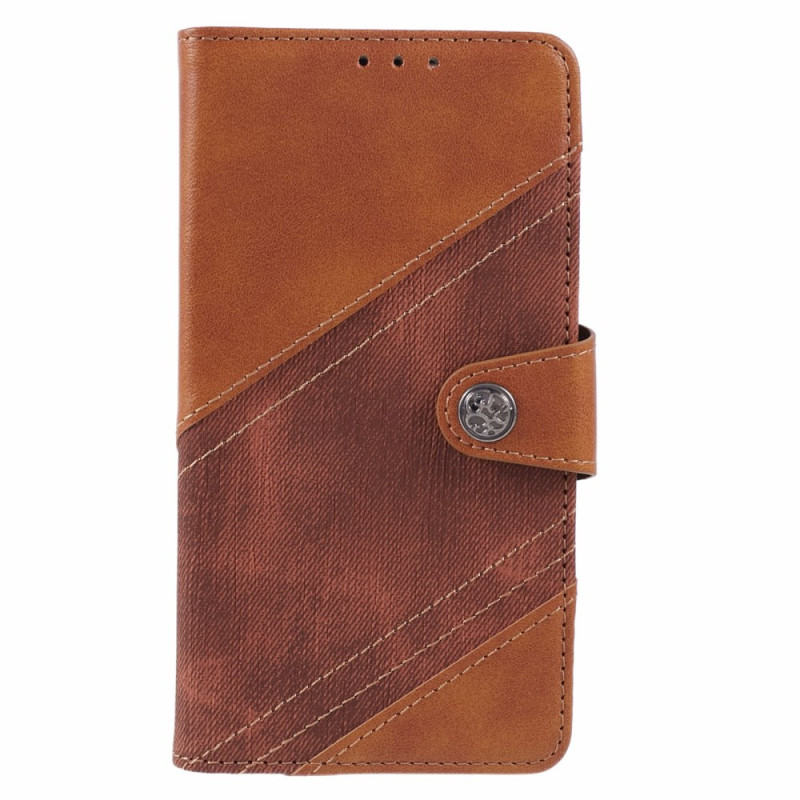 Xiaomi Redmi Note 13 Pro Plus 5G Bi-Texture Case