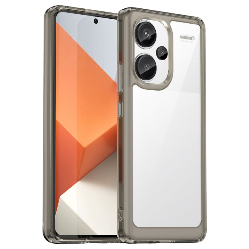 Xiaomi Redmi Note 13 Pro Plus 5G Hybrid Case