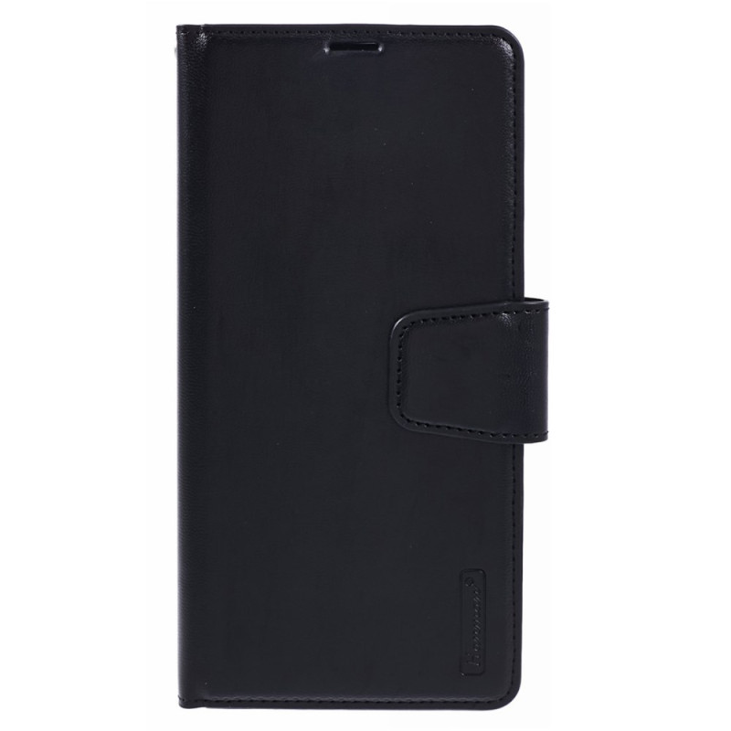 Xiaomi Redmi Note 13 Pro Plus 5G Mill Series HANMAN Case