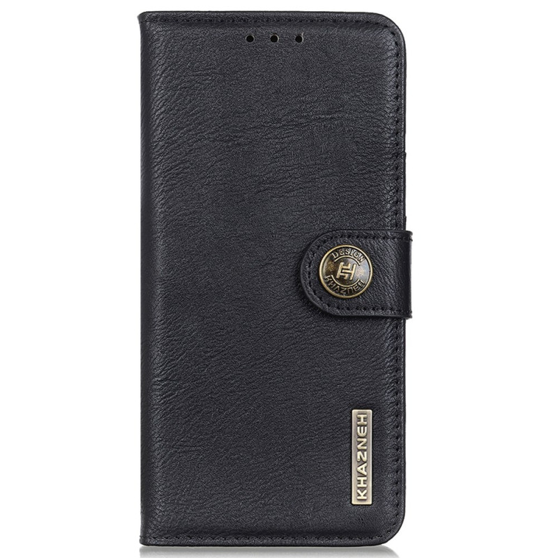 Xiaomi Redmi Note 13 Pro Plus 5G Classic Case KHAZNEH