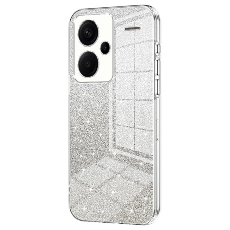 Coque Xiaomi Redmi Note 13...