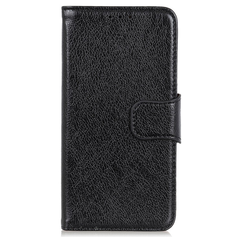 Case Xiaomi Redmi Note 13 Pro Plus 5G Split Nappa The
ather