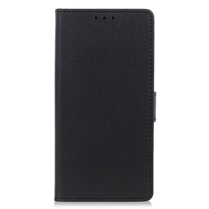 Xiaomi Redmi Note 13 Pro Plus 5G Classic Cover