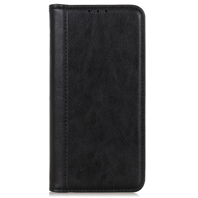 Flip Cover Xiaomi Redmi Note 13 Pro Plus 5G Split The
ather Retro