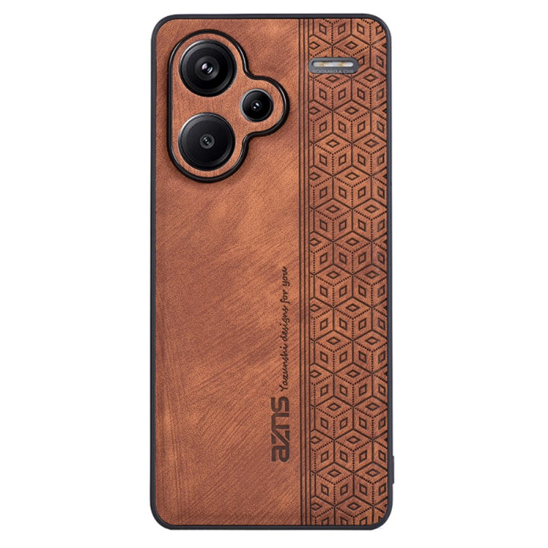 Xiaomi Redmi Note 13 Pro Plus 5G Case AZNS