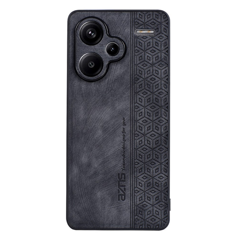 Xiaomi Redmi Note 13 Pro Plus 5G Case AZNS