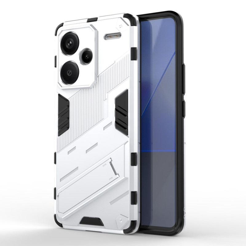 Xiaomi Redmi Note 13 Pro Plus 5G Case Horizontal and Vertical Support